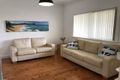 Property photo of 12 Royal Crescent Woonona NSW 2517