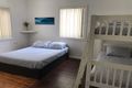 Property photo of 12 Royal Crescent Woonona NSW 2517