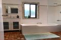 Property photo of 12 Royal Crescent Woonona NSW 2517