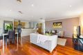 Property photo of 14 Affinity Close Mordialloc VIC 3195