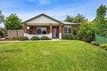 Property photo of 4/44 Snodgrass Street Broadford VIC 3658