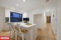 Property photo of 2 Poulson Street Carrum VIC 3197