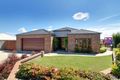 Property photo of 8 Kaitlyn Court Traralgon VIC 3844