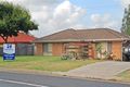 Property photo of 113 Regiment Road Rutherford NSW 2320