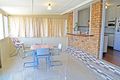 Property photo of 113 Regiment Road Rutherford NSW 2320
