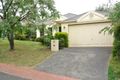 Property photo of 13 Stevens Close Kew VIC 3101