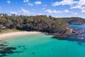 Property photo of 37 Denise Drive Lilli Pilli NSW 2536