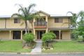 Property photo of 8 Kitty Place Bligh Park NSW 2756