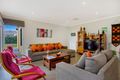 Property photo of 31 Birchgrove Way Taylors Hill VIC 3037