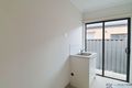 Property photo of 7 Dwarf Road Kalkallo VIC 3064