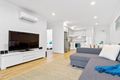 Property photo of 5/62 Hardey Road Belmont WA 6104