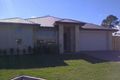 Property photo of 29 Ketter Place Underwood QLD 4119