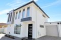 Property photo of 4/5 Rowney Avenue Campbelltown SA 5074