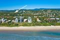 Property photo of 117/2 Inland Drive Tugun QLD 4224