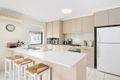 Property photo of 117/2 Inland Drive Tugun QLD 4224
