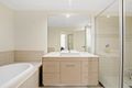 Property photo of 117/2 Inland Drive Tugun QLD 4224