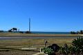 Property photo of 125 Sea Esplanade Burnett Heads QLD 4670