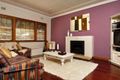 Property photo of 54 Sugarloaf Crescent Castlecrag NSW 2068