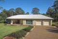 Property photo of 64 Brigadier Hammett Road Wattle Ponds NSW 2330