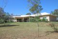 Property photo of 64 Brigadier Hammett Road Wattle Ponds NSW 2330