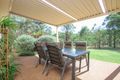 Property photo of 64 Brigadier Hammett Road Wattle Ponds NSW 2330