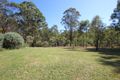 Property photo of 64 Brigadier Hammett Road Wattle Ponds NSW 2330