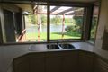 Property photo of 15 Lakeside Boulevard Rowville VIC 3178