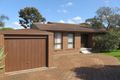 Property photo of 15 Lakeside Boulevard Rowville VIC 3178