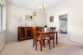 Property photo of 51 Buruda Street Mayfield West NSW 2304