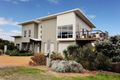 Property photo of 6 Rosetta Terrace Port Elliot SA 5212