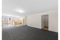 Property photo of 15/334-336 Railway Terrace Guildford NSW 2161