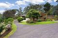 Property photo of 40 Silvan Road Wattle Glen VIC 3096