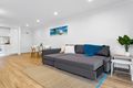 Property photo of 5/62 Hardey Road Belmont WA 6104