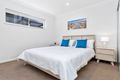 Property photo of 5/62 Hardey Road Belmont WA 6104