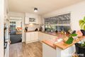 Property photo of 4 Legg Court Littlehampton SA 5250