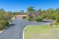 Property photo of 5-7 Chestnut Drive Burpengary QLD 4505