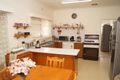 Property photo of 12 Hall Street Mooroopna VIC 3629