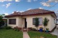 Property photo of 12 Hall Street Mooroopna VIC 3629