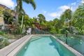 Property photo of 2/40 Bob Barnard Drive Tugun QLD 4224