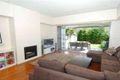 Property photo of 151 Newland Street Queens Park NSW 2022