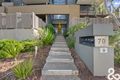 Property photo of 7/70 Janefield Drive Bundoora VIC 3083