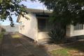 Property photo of 17 Byrne Street Leongatha VIC 3953