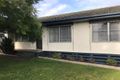 Property photo of 17 Byrne Street Leongatha VIC 3953