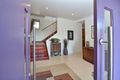 Property photo of 19 Florence Crescent West Albury NSW 2640