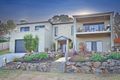 Property photo of 19 Florence Crescent West Albury NSW 2640
