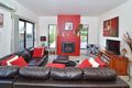 Property photo of 19 Florence Crescent West Albury NSW 2640