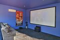 Property photo of 19 Florence Crescent West Albury NSW 2640