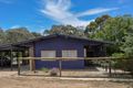 Property photo of 1490 Samaria Road Benalla VIC 3672