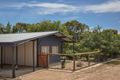 Property photo of 1490 Samaria Road Benalla VIC 3672