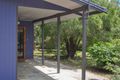 Property photo of 1490 Samaria Road Benalla VIC 3672